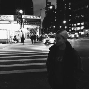 Meet Your Posher💋💘